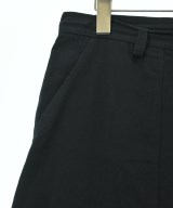 Y's（ワイズ）その他 黒 サイズ:1(XS位) レディース/2200720778083