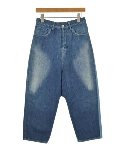 Y's(ワイズ)のデニムパンツ サイズ:1(XS位) 15,400円