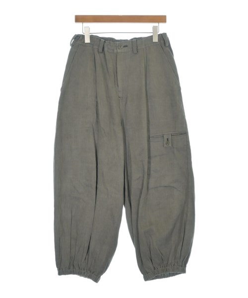 Y's(ワイズ)のその他 サイズ:2(S位) 23,400円