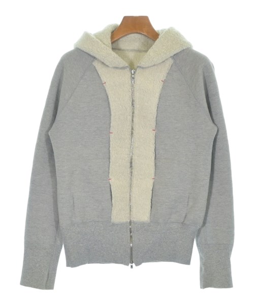 Y's(ワイズ)のパーカー サイズ:3(M位) 9,900円