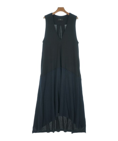 Y's(ワイズ)のワンピース サイズ:2(S位) 15,400円