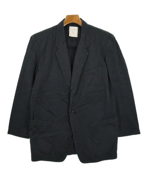 Y's(ワイズ)のジャケット サイズ:M 17,000円