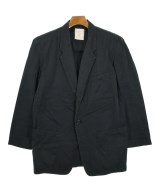 Y's ジャケット