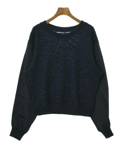 Y's(ワイズ)のTシャツ・カットソー サイズ:2(S位) 30,000円