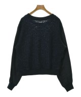 Y's（ワイズ）Tシャツ・カットソー 紺 サイズ:2(S位) レディース/2200721305042