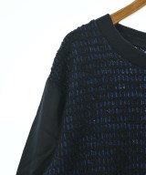 Y's（ワイズ）Tシャツ・カットソー 紺 サイズ:2(S位) レディース/2200721305042