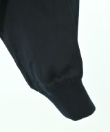 Y's（ワイズ）Tシャツ・カットソー 紺 サイズ:2(S位) レディース/2200721305042