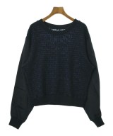 Y's Tシャツ・カットソー
