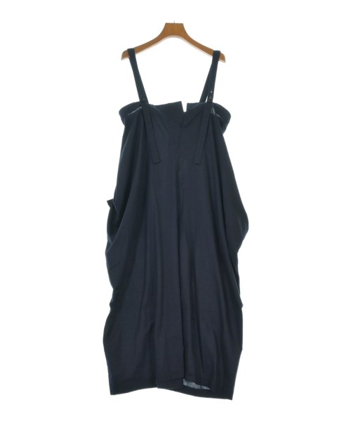 Y's(ワイズ)のワンピース サイズ:1(XS位) 36,100円