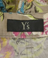 Y's（ワイズ）その他 その他（柄物・カラフル） サイズ:2(S位) レディース/2200721307022