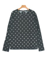 Y's Tシャツ・カットソー