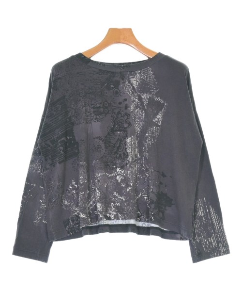 Y's(ワイズ)のTシャツ・カットソー サイズ:2(S位) 11,000円