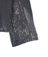 Y's（ワイズ）Tシャツ・カットソー 茶 サイズ:2(S位) レディース/2200721407036
