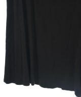 Y's（ワイズ）その他 黒 サイズ:1(XS位) レディース/2200721407043