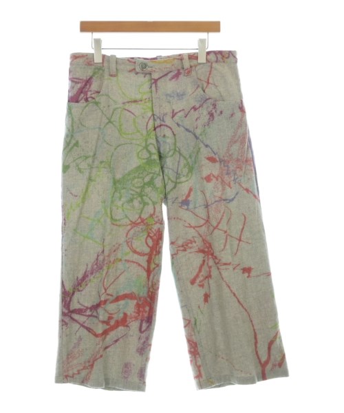 Y's(ワイズ)のその他 サイズ:2(S位) 11,400円