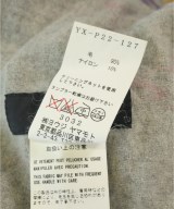 Y's（ワイズ）その他 グレー サイズ:2(S位) レディース/2200714398068