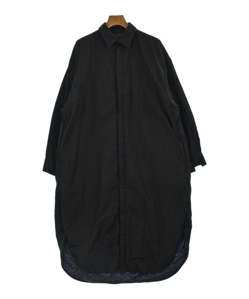Y's(ワイズ)のワンピース サイズ:1(XS位) 24,000円