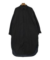 Y's（ワイズ）ワンピース 黒 サイズ:1(XS位) レディース/2200716208037