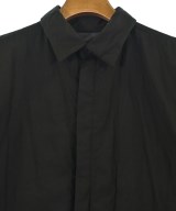 Y's（ワイズ）ワンピース 黒 サイズ:1(XS位) レディース/2200716208037