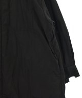 Y's（ワイズ）ワンピース 黒 サイズ:1(XS位) レディース/2200716208037