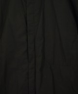 Y's（ワイズ）ワンピース 黒 サイズ:1(XS位) レディース/2200716208037