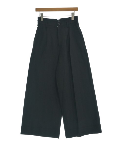 Y's(ワイズ)のスラックス サイズ:-(M位) 13,000円