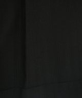 Y's（ワイズ）スラックス 黒 サイズ:-(M位) メンズ/2200717426102