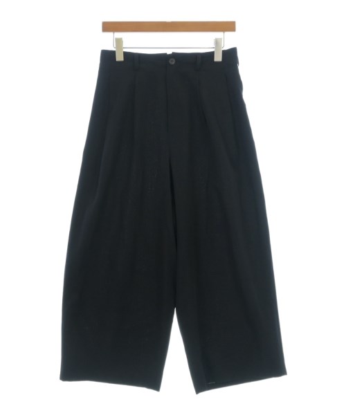 Y's(ワイズ)のその他 サイズ:-(M位) 15,400円