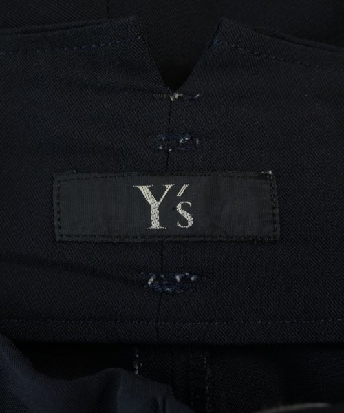Y's（ワイズ）その他 黒 サイズ:-(M位) レディース/2200717426157