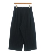 Y's（ワイズ）その他 黒 サイズ:-(M位) レディース/2200717426157