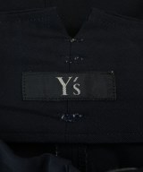 Y's（ワイズ）その他 黒 サイズ:-(M位) レディース/2200717426157