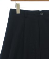Y's（ワイズ）その他 黒 サイズ:-(M位) レディース/2200717426157