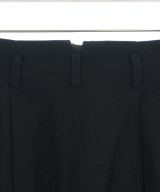 Y's（ワイズ）その他 黒 サイズ:-(M位) レディース/2200717426157