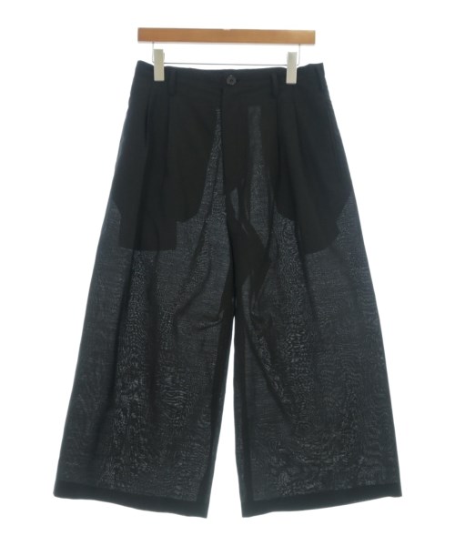 Y's(ワイズ)のその他 サイズ:-(L位) 10,400円