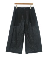 Y's（ワイズ）その他 黒 サイズ:-(L位) レディース/2200717426164