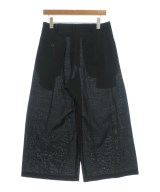 Y's（ワイズ）その他 黒 サイズ:-(L位) レディース/2200717426164