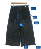 Y's（ワイズ）その他 黒 サイズ:-(L位) レディース/2200717426164
