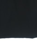 Y's（ワイズ）ひざ丈スカート 黒 サイズ:-(M位) レディース/2200717426171