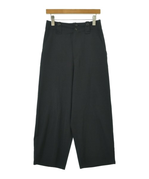Y's(ワイズ)のその他 サイズ:-(M位) 11,800円