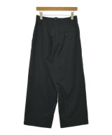 Y's（ワイズ）その他 黒 サイズ:-(M位) レディース/2200717426195