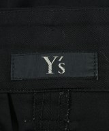 Y's（ワイズ）その他 黒 サイズ:-(M位) レディース/2200717426195