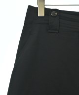Y's（ワイズ）その他 黒 サイズ:-(M位) レディース/2200717426195