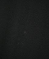 Y's（ワイズ）その他 黒 サイズ:-(M位) レディース/2200717426195