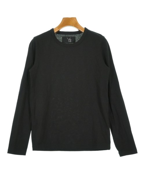 Y's(ワイズ)のTシャツ・カットソー サイズ:2(S位) 8,400円