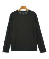 Y's Tシャツ・カットソー