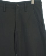 Y's（ワイズ）その他 黒 サイズ:1(XS位) レディース/2200721572024