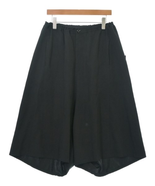 Y's(ワイズ)のクロップドパンツ サイズ:2(S位) 11,400円