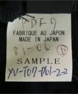 Y's（ワイズ）Tシャツ・カットソー 黒 サイズ:-(S位) レディース/2200721752044