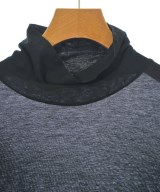 Y's（ワイズ）Tシャツ・カットソー 黒 サイズ:-(S位) レディース/2200721752044