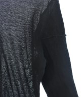 Y's（ワイズ）Tシャツ・カットソー 黒 サイズ:-(S位) レディース/2200721752044